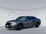 Chrysler 300 S V8 RWD