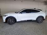 Ford Mustang Mach-E Premium AWD