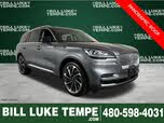Lincoln Aviator Reserve AWD
