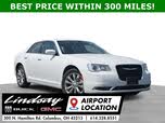 Chrysler 300 Touring AWD