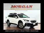 Subaru Outback Premium AWD