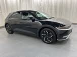 Hyundai Ioniq 5 SEL AWD