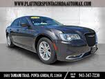 Chrysler 300 Touring RWD