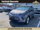 Chevrolet Bolt EV 1LT FWD