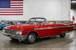 1962 Ford Galaxie 500