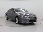 Lexus ES 350 FWD