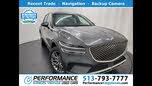 Genesis GV70 2.5T AWD