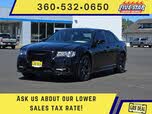 Chrysler 300 S V8 RWD
