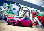 Cadillac CTS-V RWD
