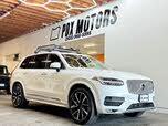 Volvo XC90 T6 Inscription AWD