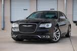 Chrysler 300 Limited RWD