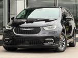 Chrysler Pacifica Hybrid Touring L FWD