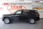 Jeep Grand Cherokee L Laredo 4WD