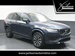Volvo XC90 T6 Momentum 7-Passenger AWD