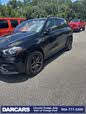 Mercedes-Benz GLE AMG GLE 53 4MATIC+