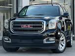 GMC Yukon SLT Standard Edition 4WD