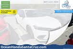 Honda Civic Hatchback Sport FWD