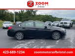 Subaru Legacy 2.5i Premium AWD