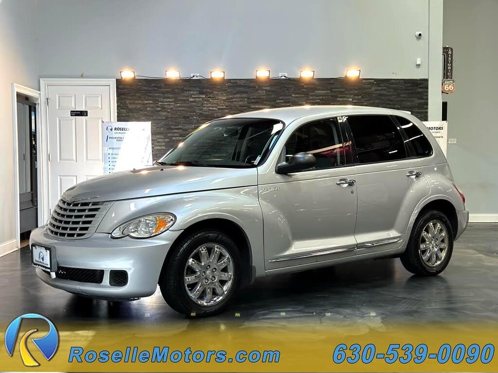 【USED: SIZE 4】TEATORA DEVICE CRUISER P 2025年最新】TEATORA(テアトラ)/Device Cruiserの人気アイテム