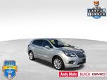 Buick Envision Premium II AWD