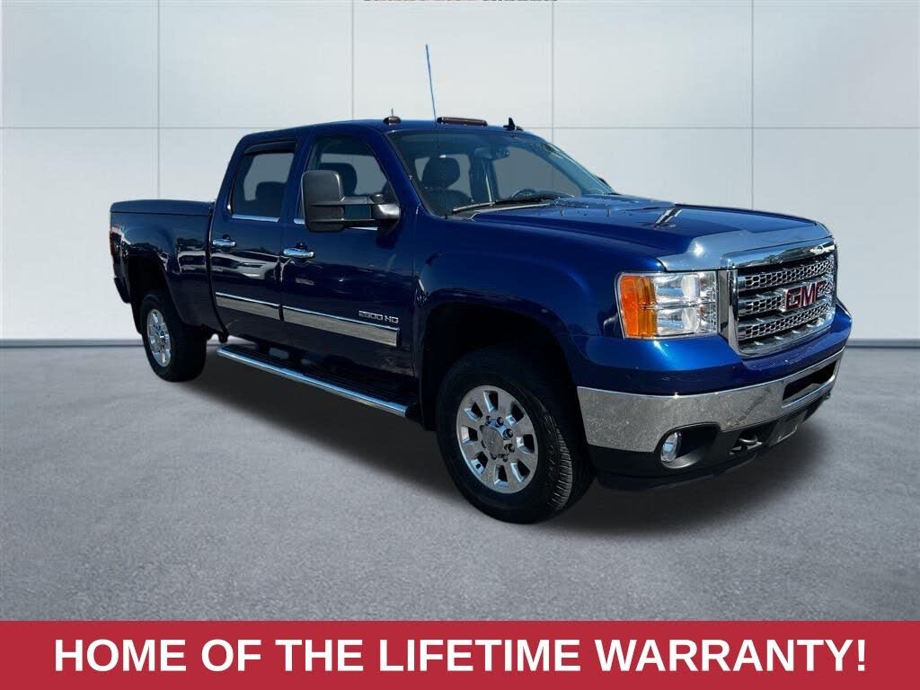 1点限 日本未発売 GMC シエラ 2500HD SLT Karson BLUE 1/64 2022 GMC Sierra 2500 Denali, Onyx Black, Karson Diecast
