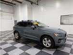 Volvo XC60 B5 Momentum AWD