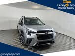 Subaru Ascent Touring AWD