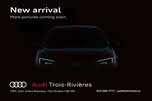 Audi S4 3.0T quattro Prestige AWD