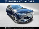 Volvo XC90 T8 Recharge Inscription 7-Passenger eAWD