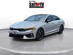 Kia K5 GT-Line FWD