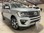 Ford Expedition XLT 4WD