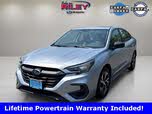 Subaru Legacy AWD