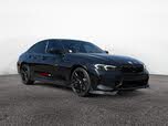 BMW 3 Series M340i xDrive AWD