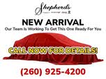 Chevrolet Cruze LT Sedan FWD