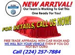 Volkswagen ID.4 Pro S RWD