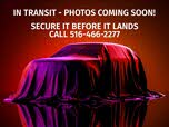 BMW X4 xDrive30i AWD