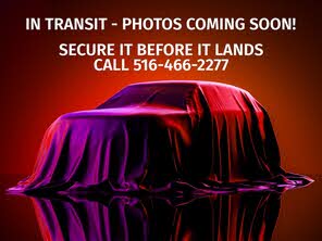 BMW X4 xDrive30i AWD