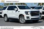 GMC Yukon SLT RWD
