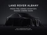 Land Rover Range Rover Sport HSE 4WD
