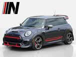 MINI Cooper John Cooper Works GP 2-Door Hatchback FWD