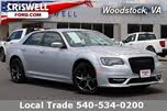 Chrysler 300 Touring L RWD