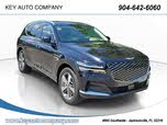 Genesis GV80 3.5T AWD