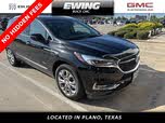 Buick Enclave Avenir AWD