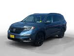 Honda Pilot SE AWD