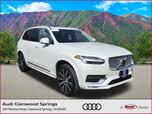 Volvo XC90 B5 Plus Bright Theme AWD