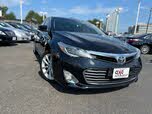 Toyota Avalon Limited