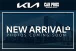 Kia EV6 Light RWD