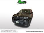 Jeep Grand Cherokee L Altitude 4WD