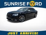 Chrysler 300 Touring RWD