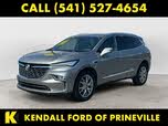 Buick Enclave Premium AWD